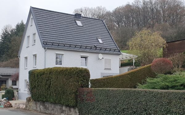 Privater Kauf und Verkauf durch Masape Immobilien in Marburg