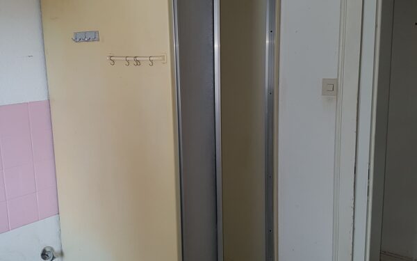 Sanierungsbedürftige Immobilien in Marburg verkaufen