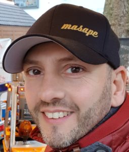 Wohnungen, Reihenhäuser, Doppelhaushälften und Einfamilienhäuser. Marco Perri ist Ihr Partner im Raum Gießen, Marburg und Frankfurt