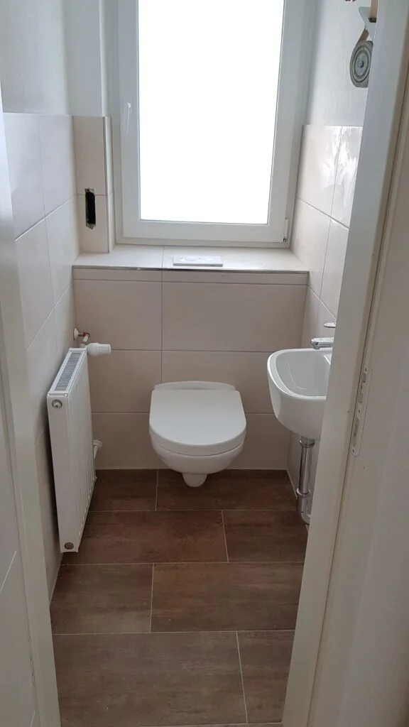 Masape Immobilien ist ein privater Kauf und Verkauf von Eigentumswohnungen und Einfamilienhäusern in Marburg