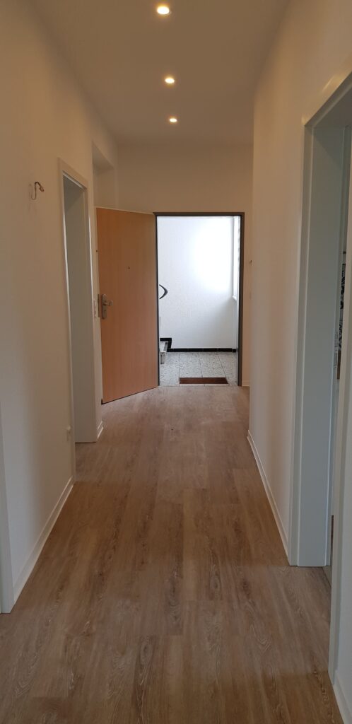 Renovierte Wohnungen und Häuser privat verkaufen in Marburg; Masape Immobilien ist Ihr Partner