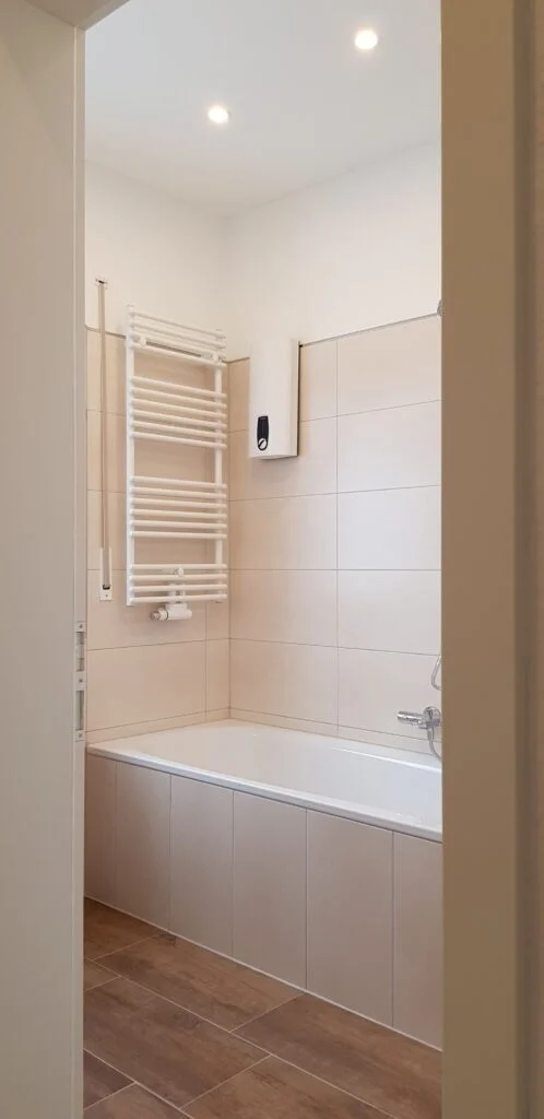 Häuser und Wohnungen privat in Marburg verkaufen bei Masape